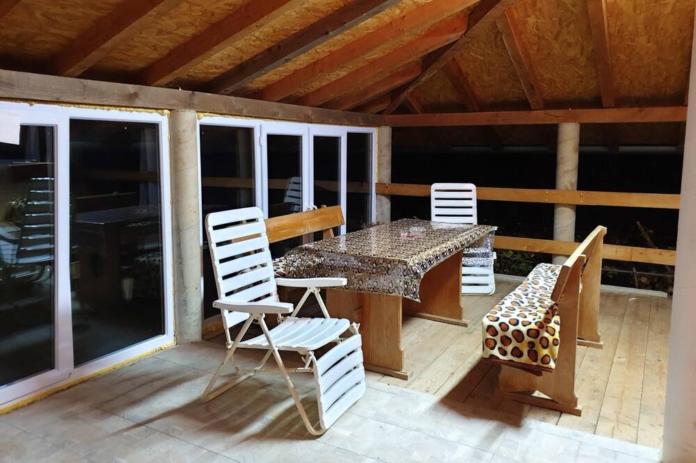 Photo of Livingroom in Belisce
