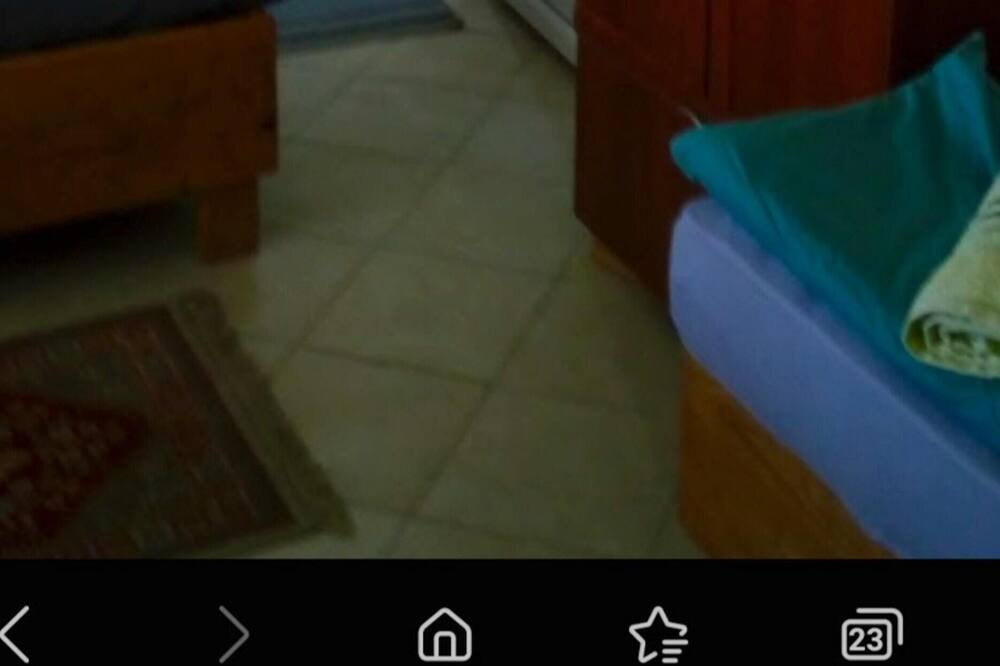 Photo of Bedroom in Belisce