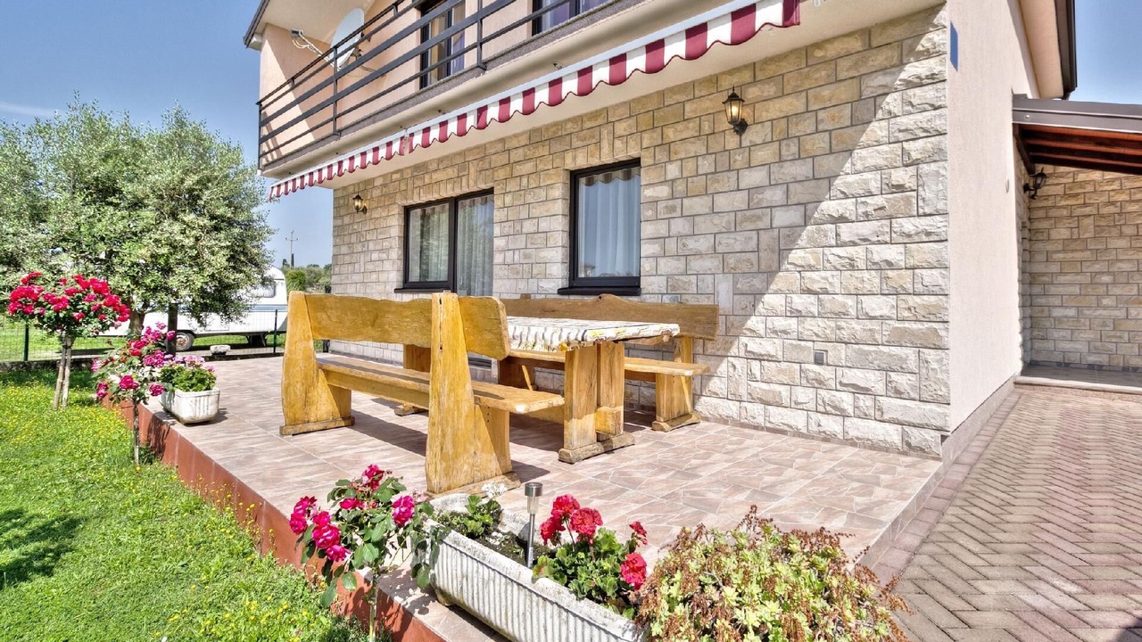 Photo of Outdoor in Kastel