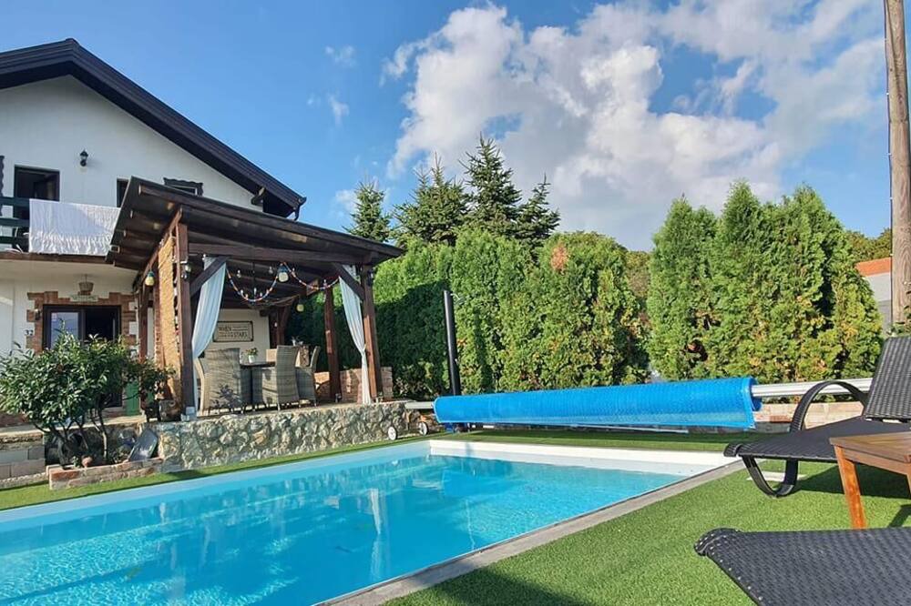 Photo of Outdoor in Novi Marof