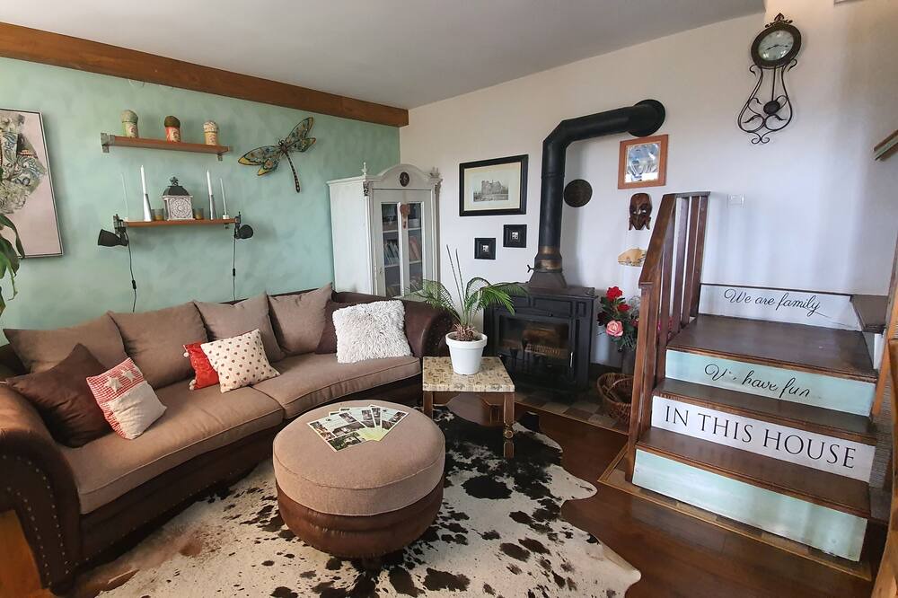 Photo of Bedroom in Novi Marof