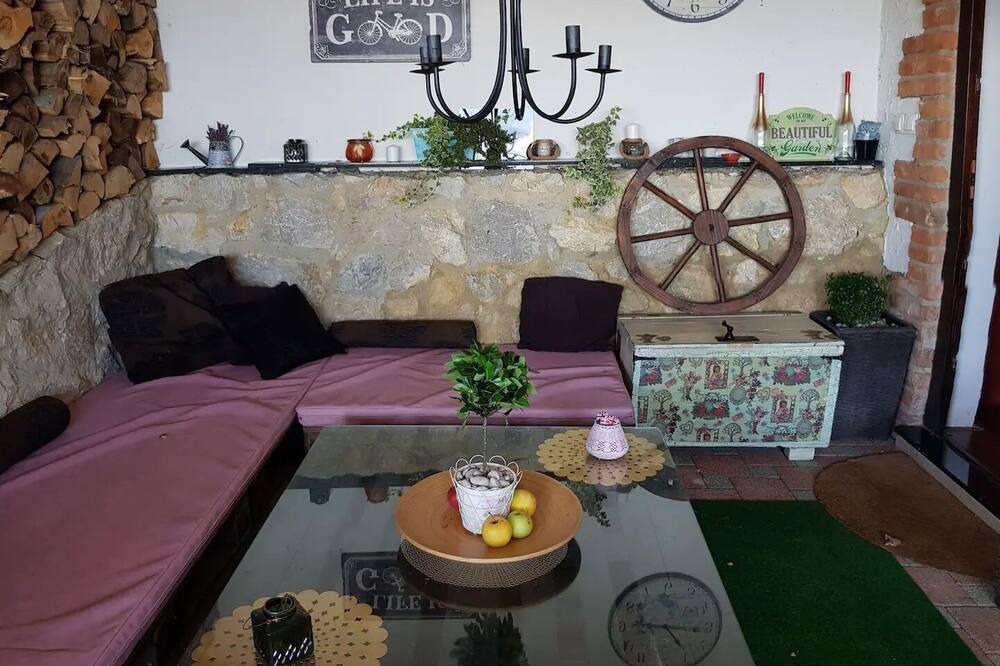 Photo of Bedroom in Novi Marof