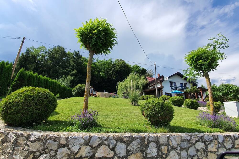 Photo of Outdoor in Novi Marof