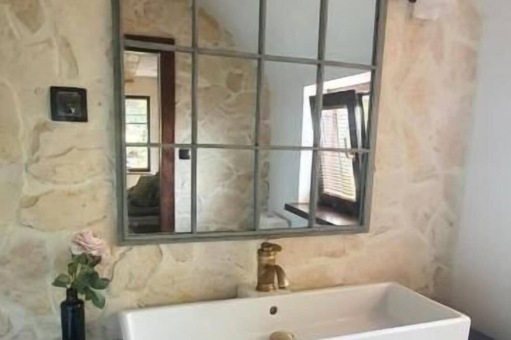 Photo of Bathroom in Novi Marof