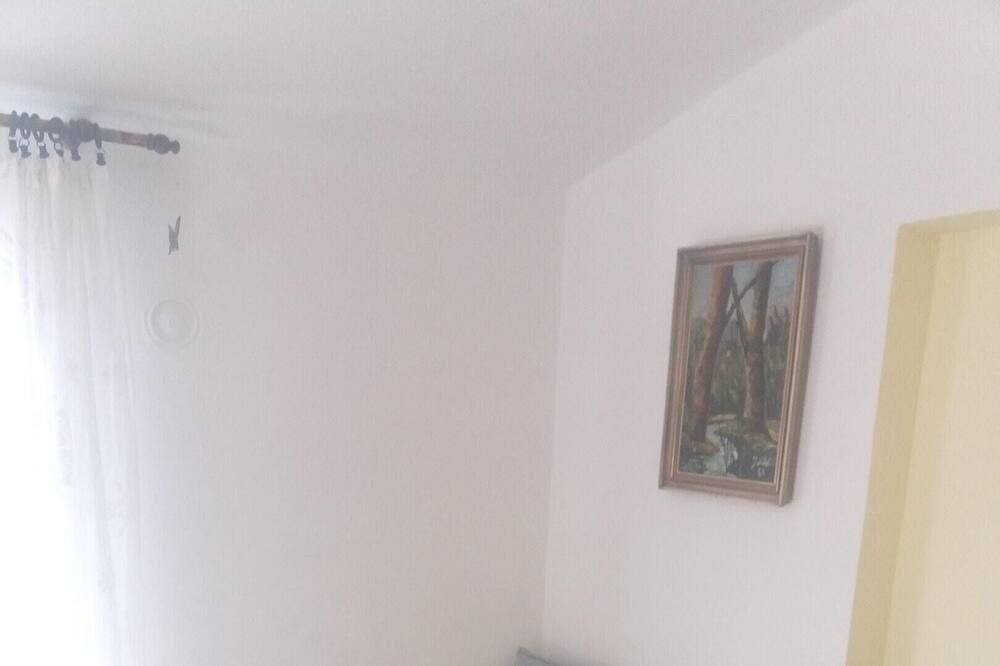 Photo of Others in Klenovica