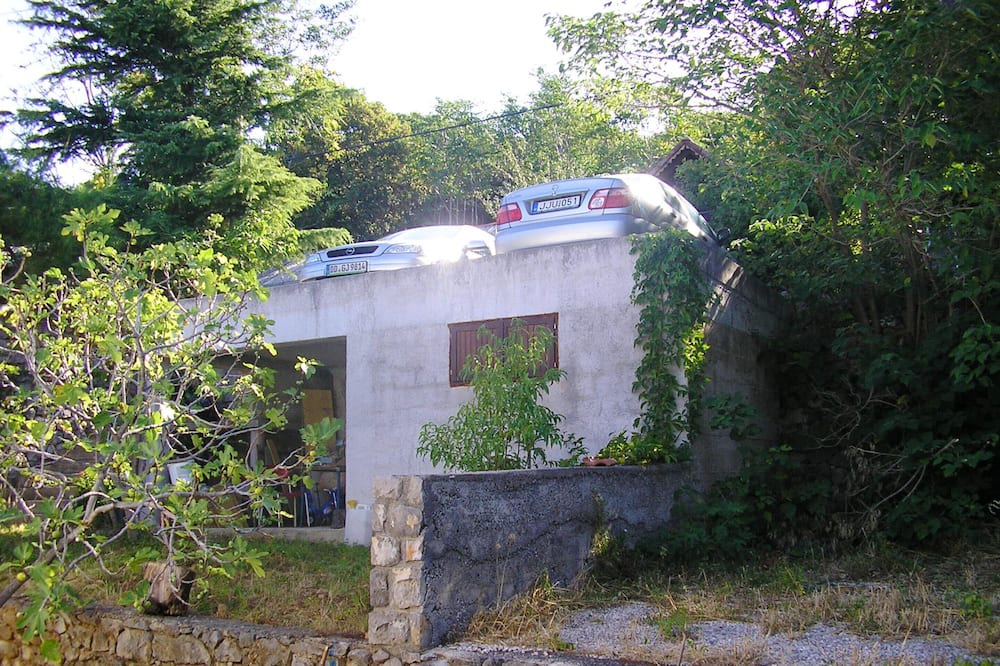 Photo of Others in Klenovica