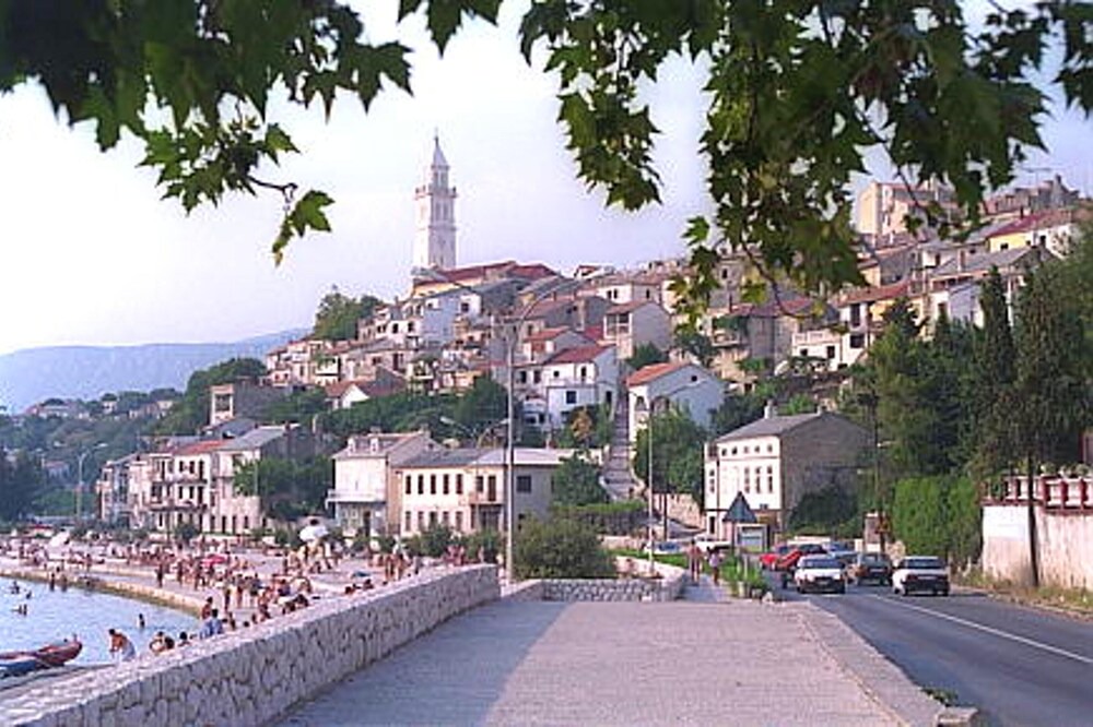 Photo of Others in Klenovica