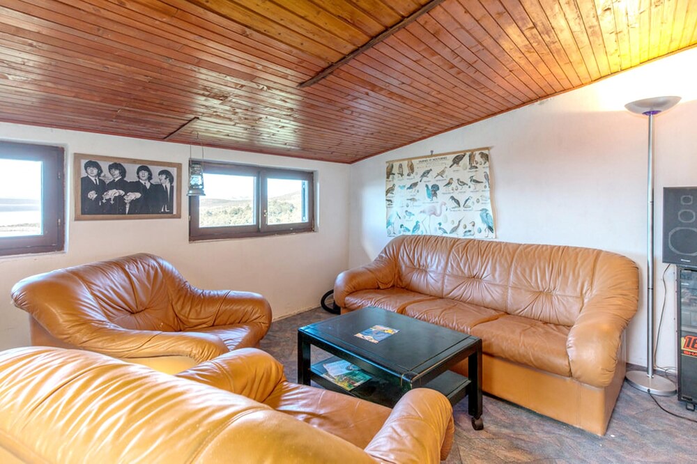 Photo of Livingroom in Klenovica