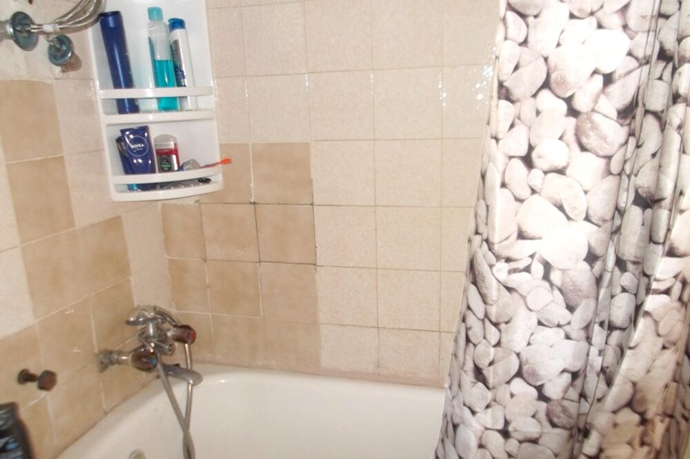 Photo of Bathroom in Busovaca