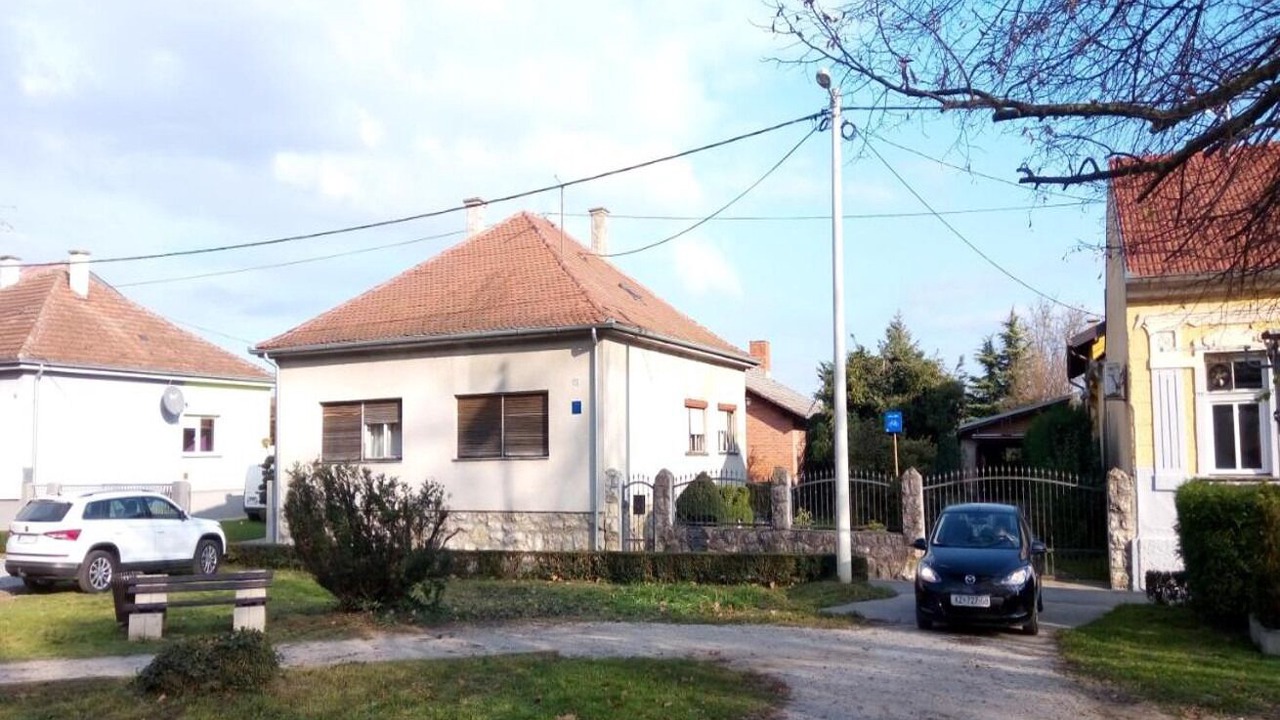 Photo of Outdoor in Krizevci