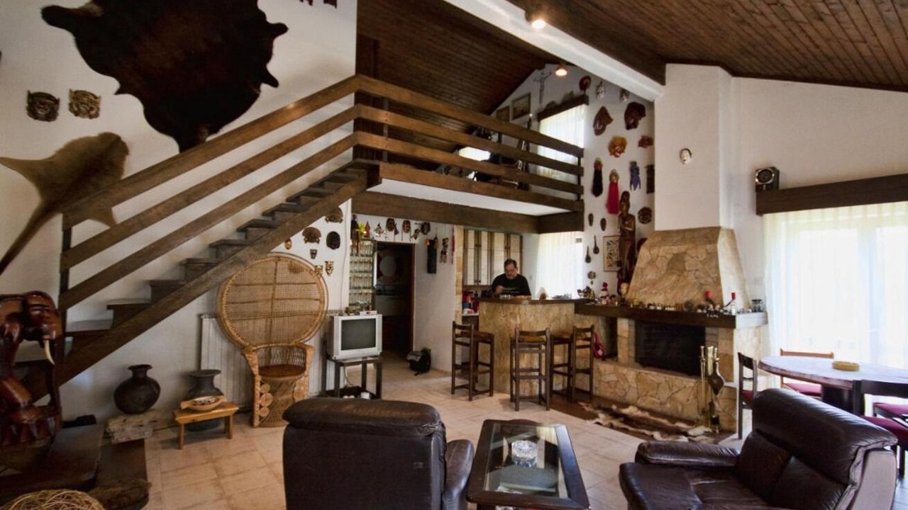 Photo of Livingroom in Krizevci