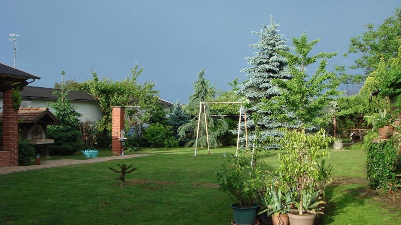 Photo of Outdoor in Krizevci
