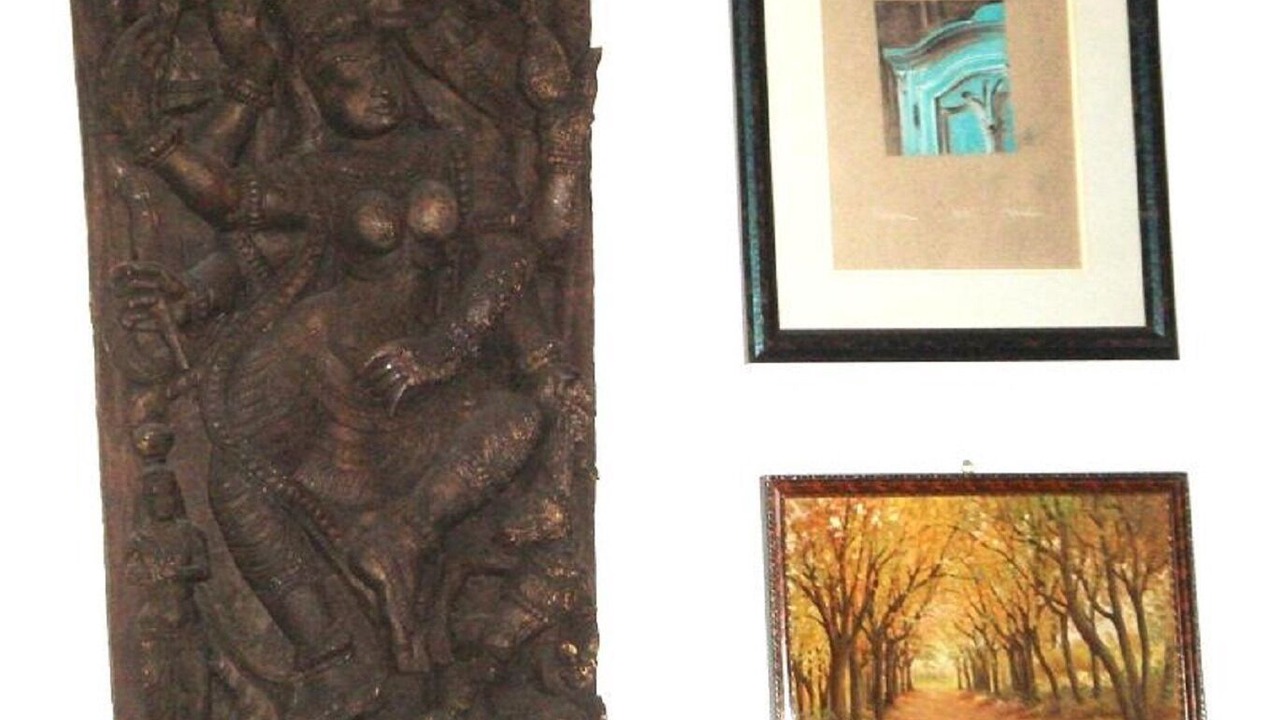 Photo of Others in Krizevci