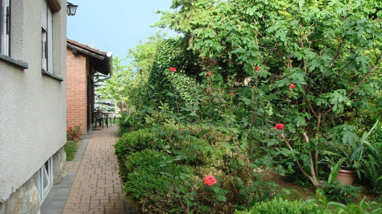 Photo of Outdoor in Krizevci