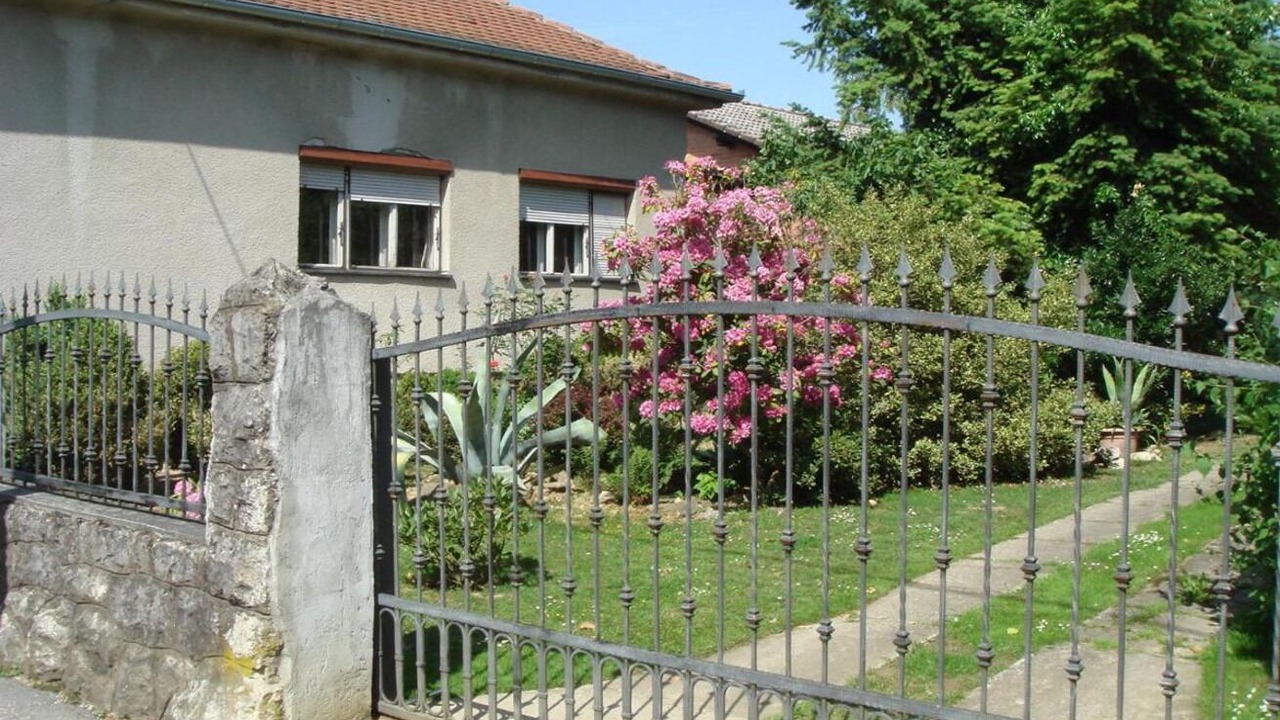 Photo of Outdoor in Krizevci