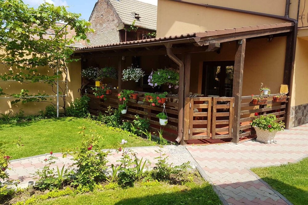 Photo of Outdoor in Sacele