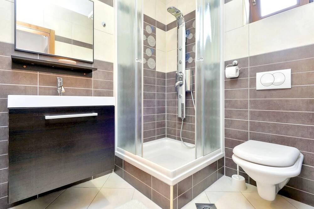 Photo of Bathroom in Gornji Kneginec