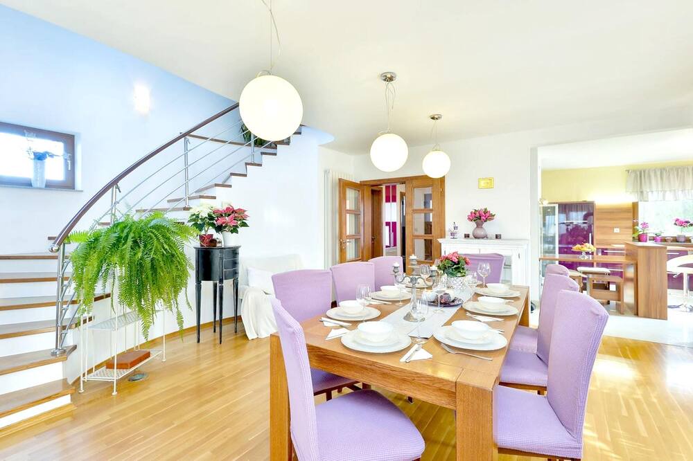 Photo of Livingroom in Gornji Kneginec