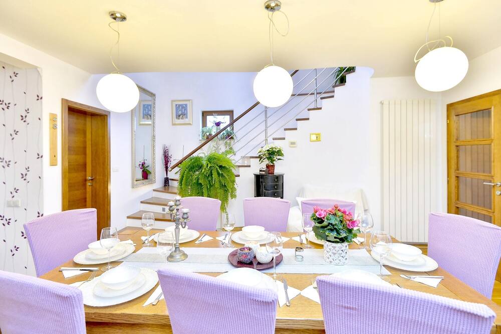 Photo of Livingroom in Gornji Kneginec