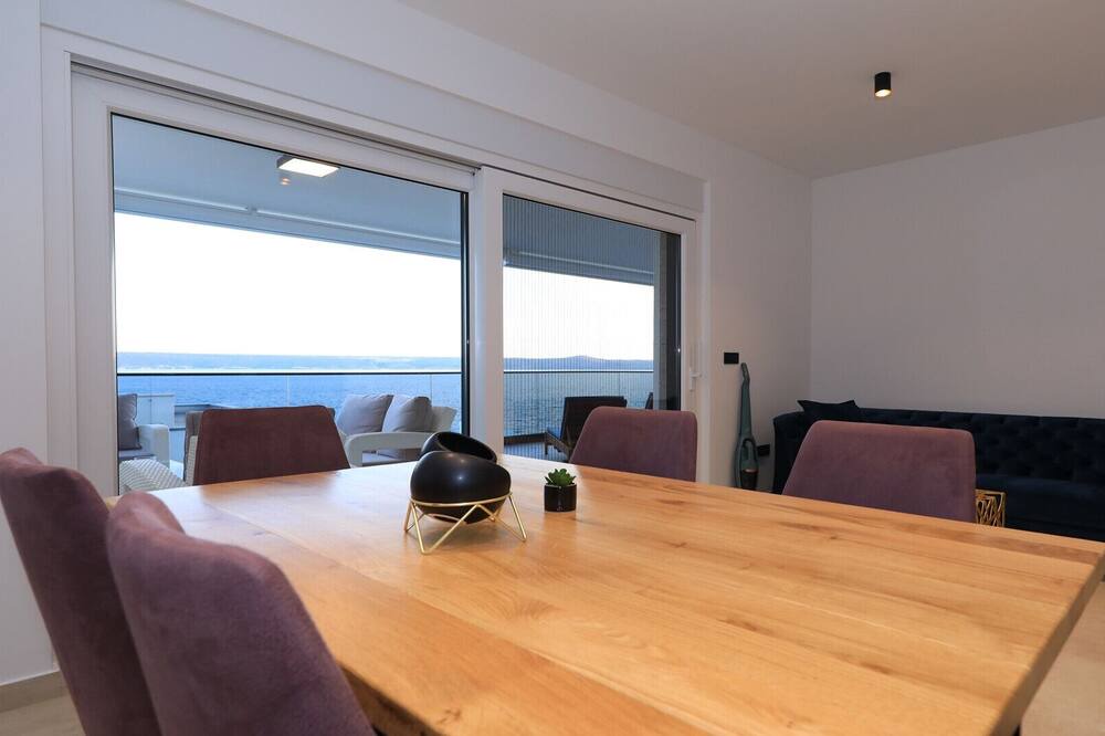 Photo of Livingroom in Maslenica