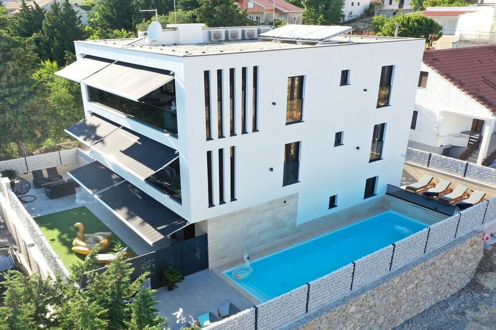 Photo of Outdoor in Maslenica