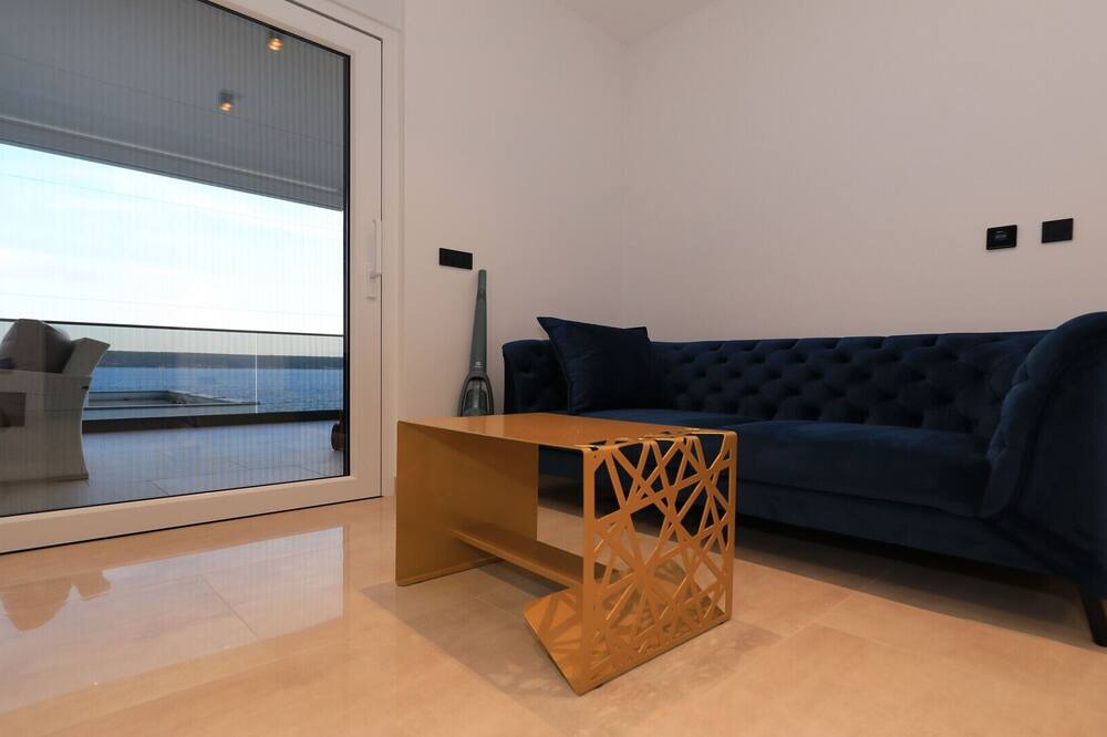 Photo of Livingroom in Maslenica