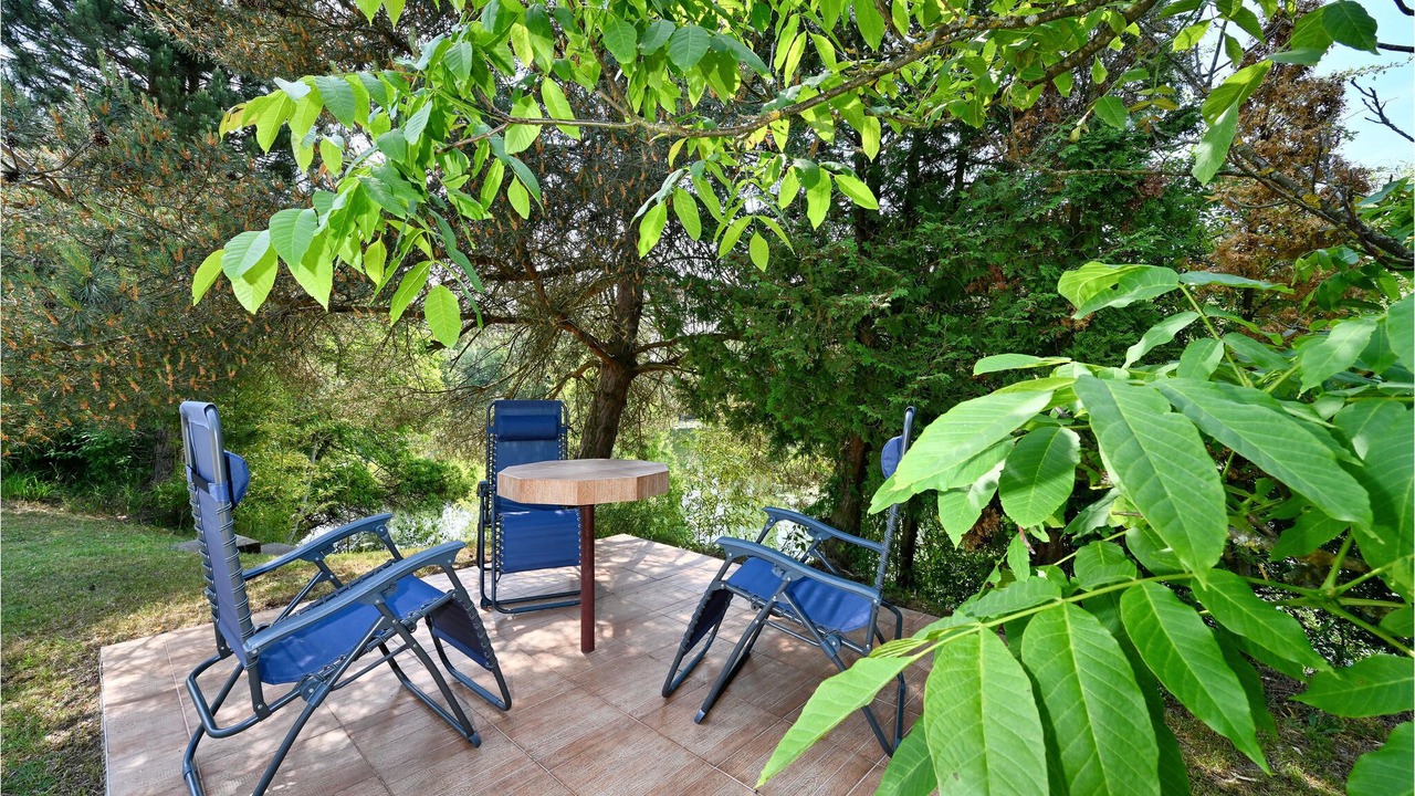 Photo of Outdoor in Molve