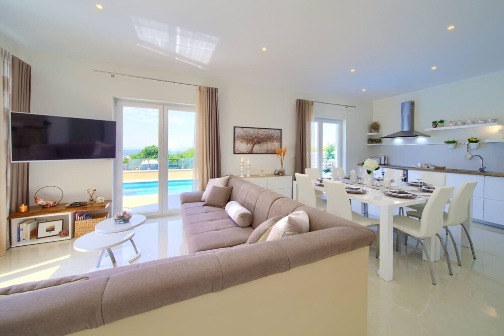 Photo of Livingroom in Klanfari