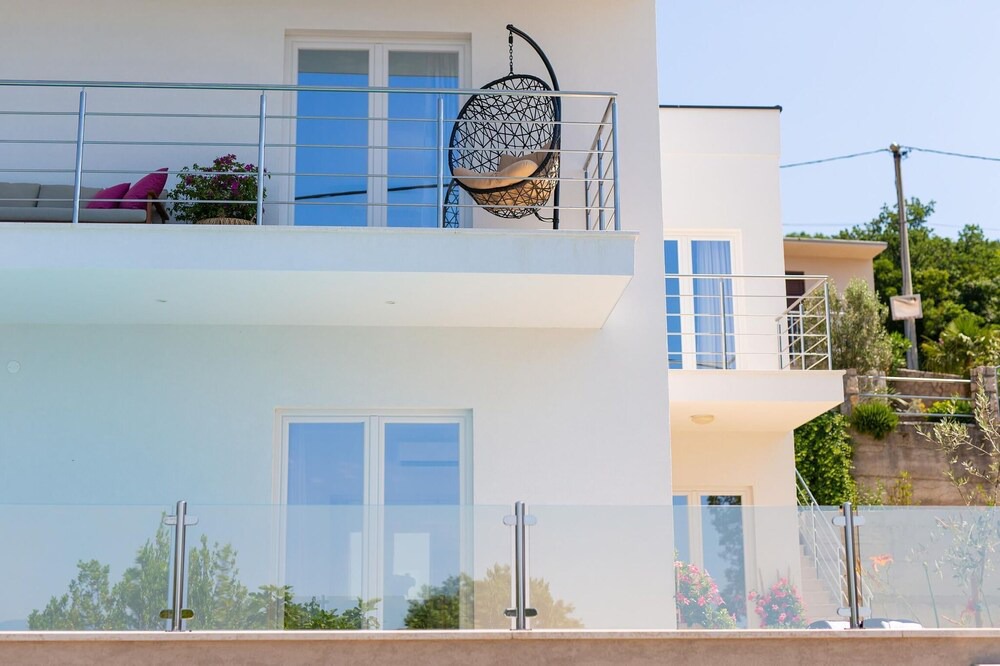 Photo of Outdoor in Klanfari