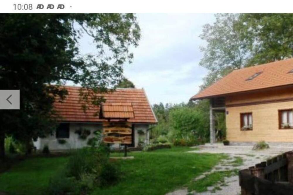 Photo of Outdoor in Ogulin