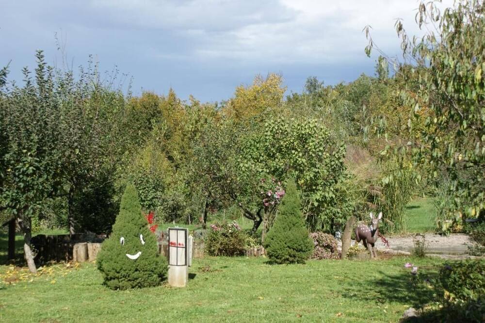 Photo of Outdoor in Ogulin
