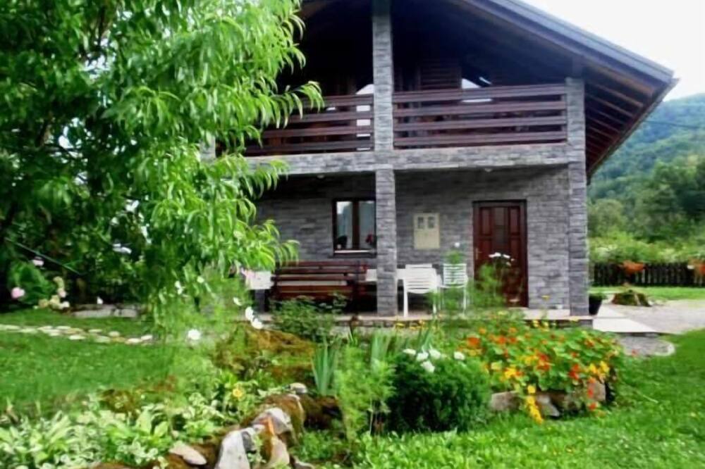 Photo of Outdoor in Ogulin