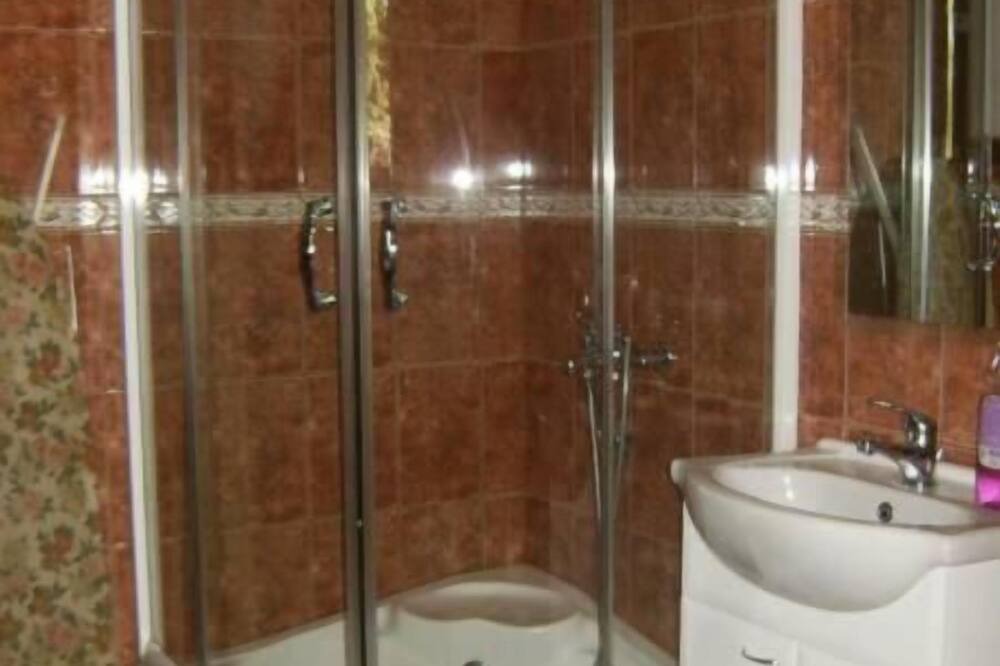 Photo of Bathroom in Ogulin