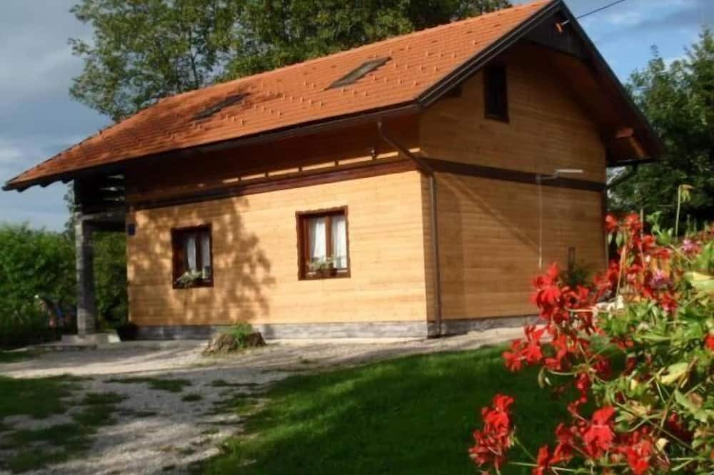 Photo of Outdoor in Ogulin