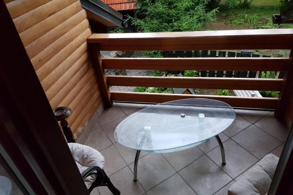 Photo of Bedroom in Ogulin