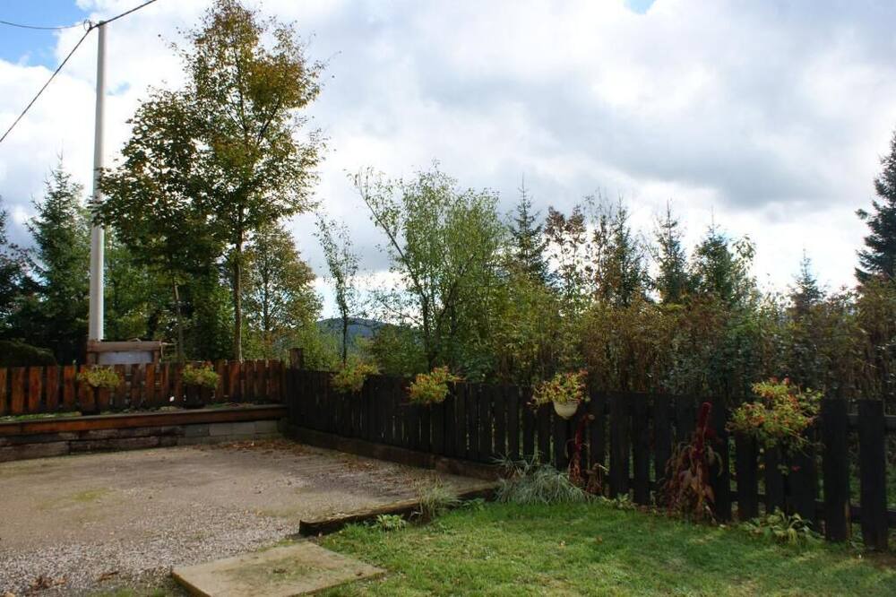 Photo of Outdoor in Ogulin