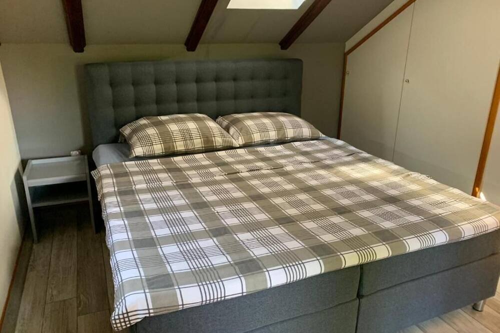 Photo of Bedroom in Ogulin