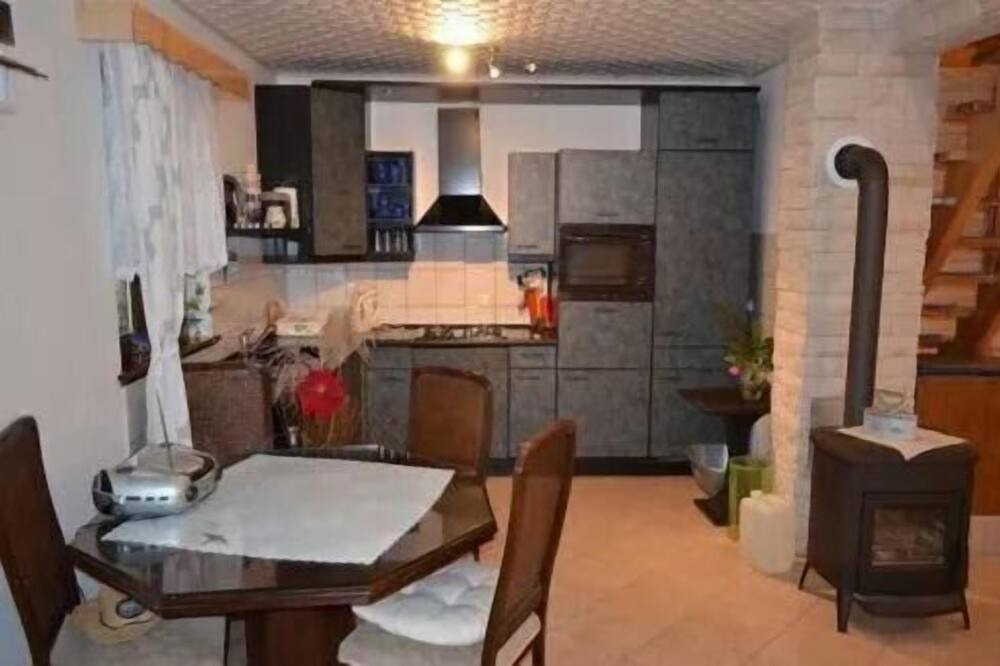 Photo of Kitchen in Ogulin