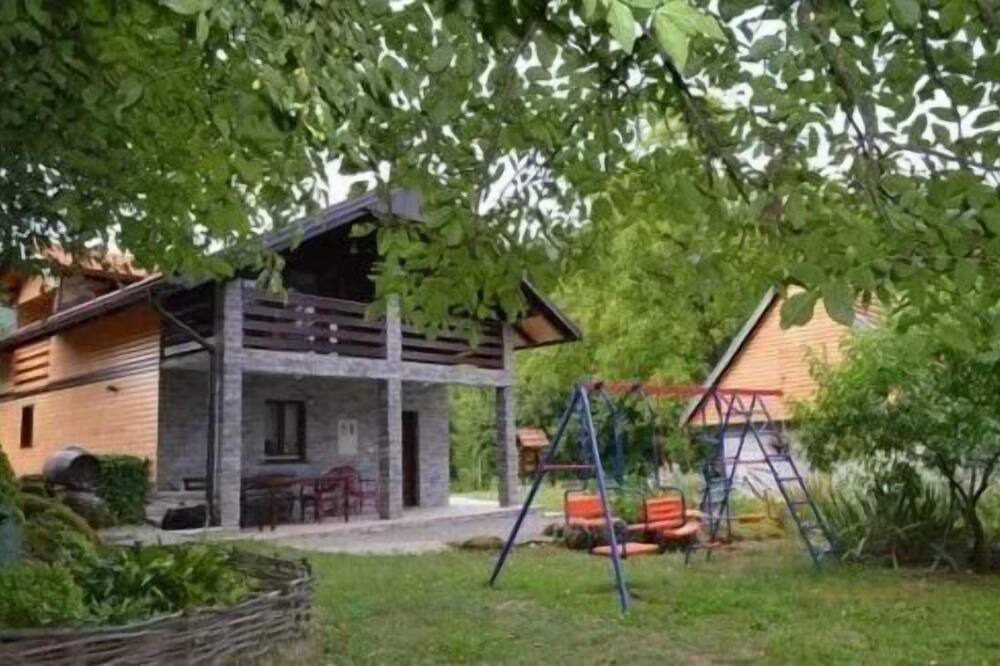 Photo of Others in Ogulin