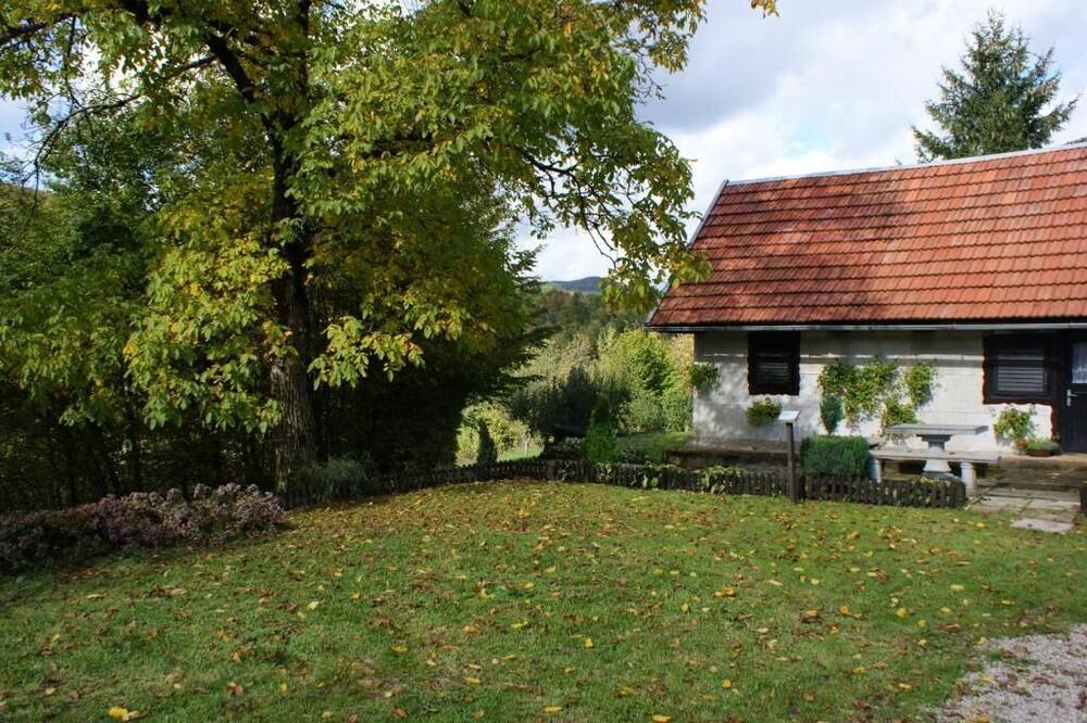 Photo of Outdoor in Ogulin