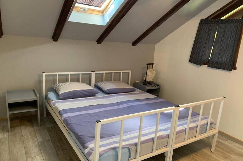 Photo of Bedroom in Ogulin