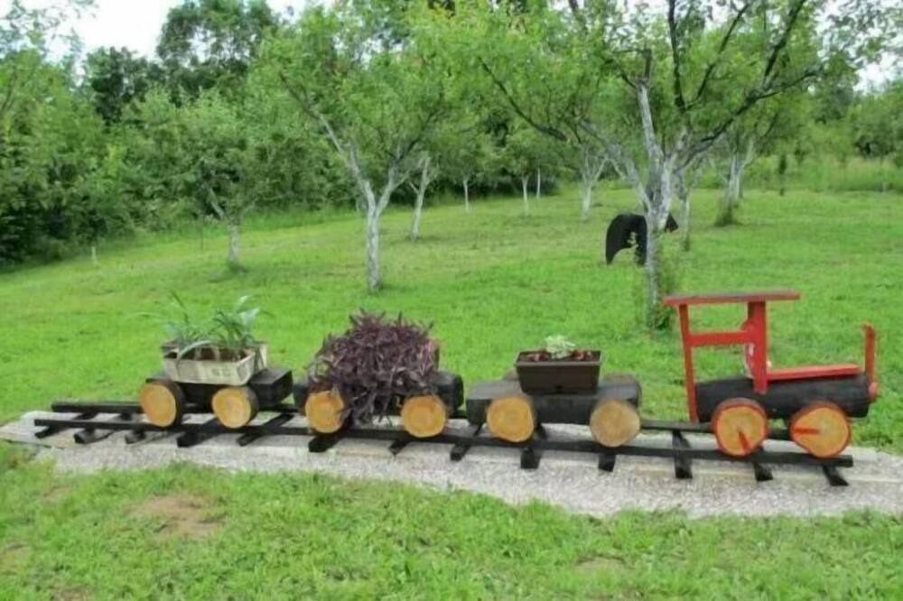 Photo of Outdoor in Ogulin