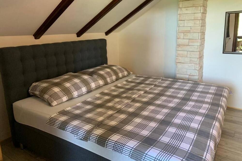 Photo of Bedroom in Ogulin