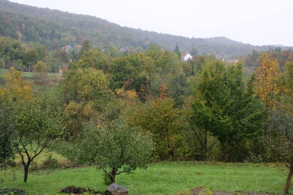 Photo of Outdoor in Ogulin