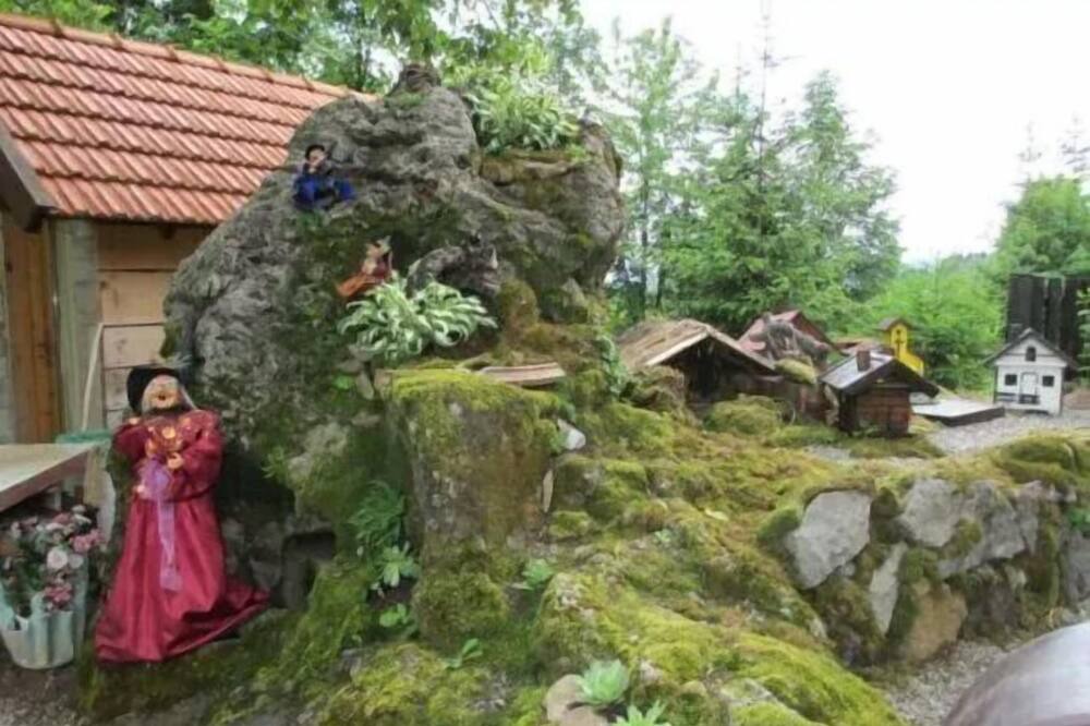 Photo of Outdoor in Ogulin
