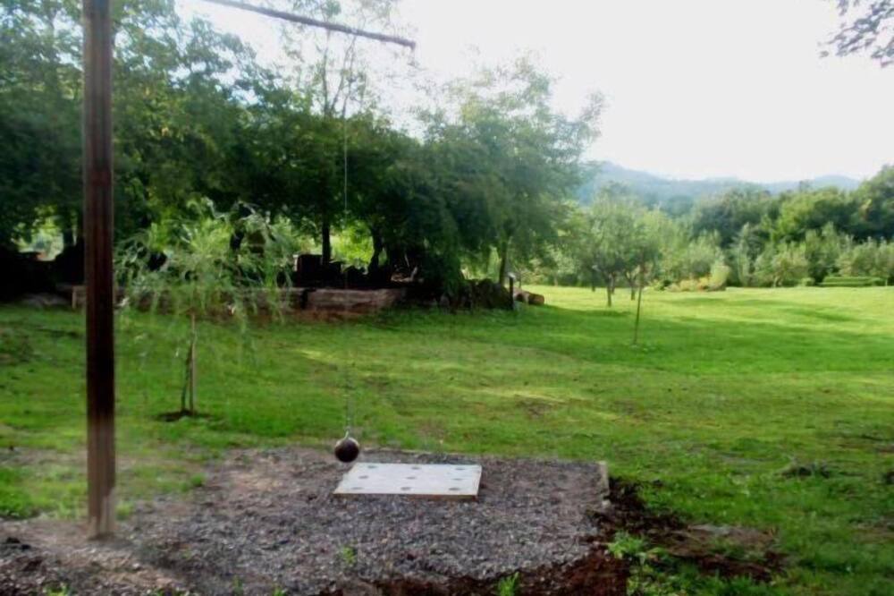 Photo of Outdoor in Ogulin