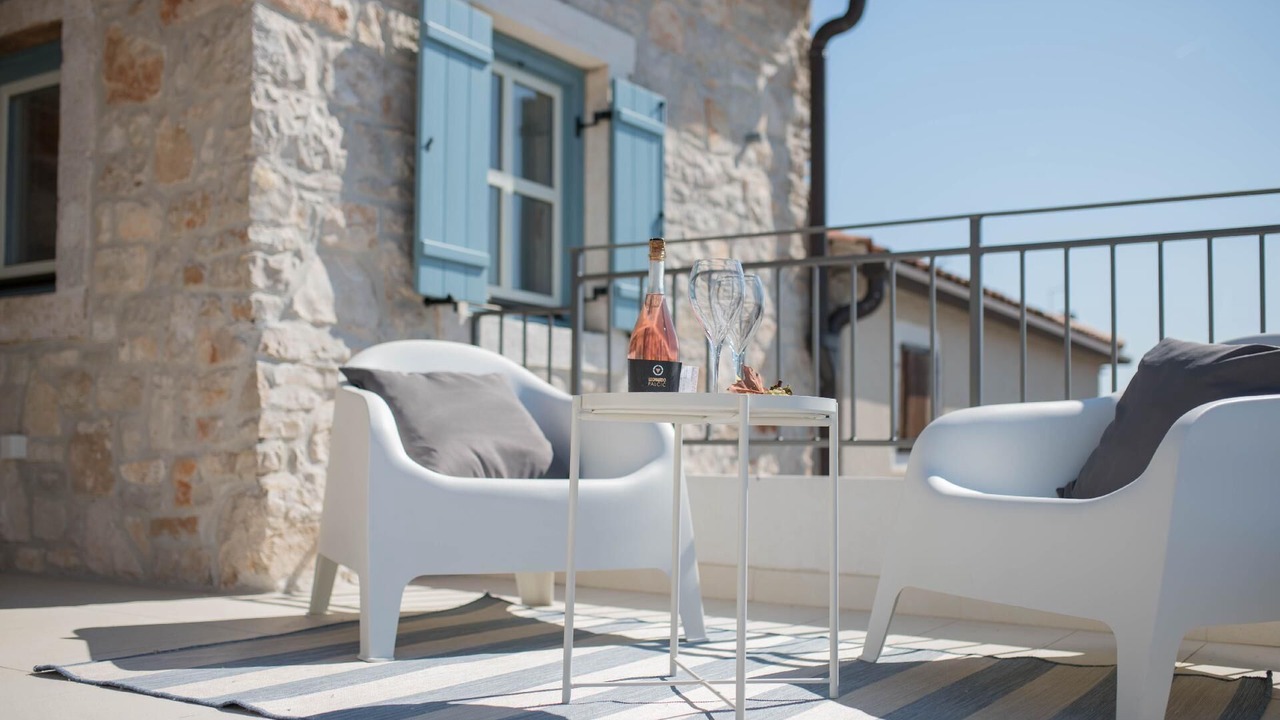 Photo of Outdoor in Fiorini