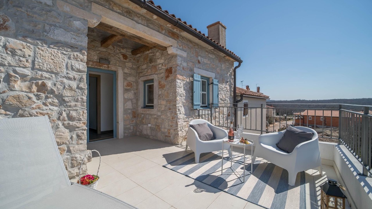 Photo of Outdoor in Fiorini