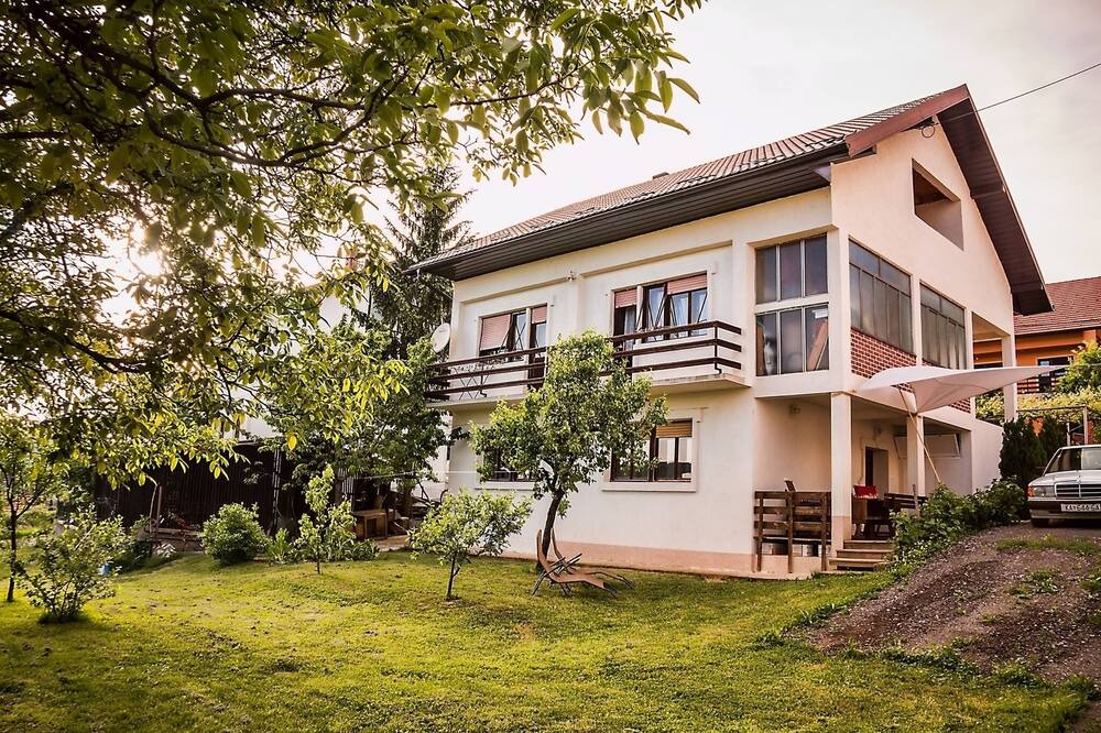 Photo of Outdoor in Slunj