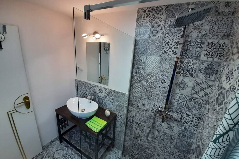 Photo of Bathroom in Donji Karin
